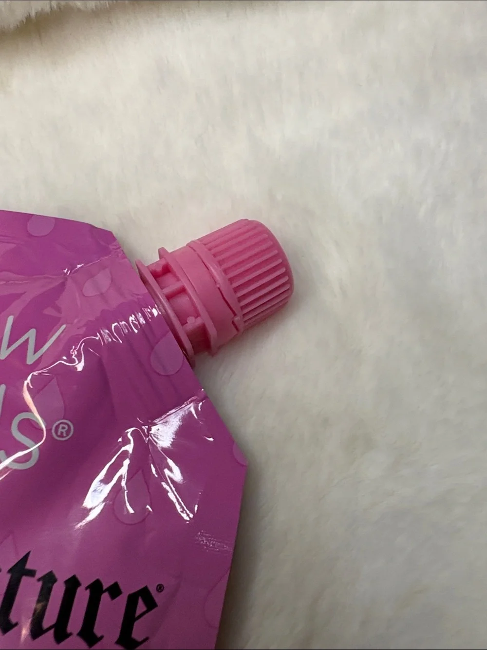 Juicy Couture juicy couture